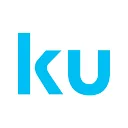 Logo Kuraray Europe Benelux B.V.