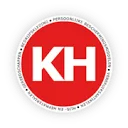 Logo Kalkman Handelsonderneming B.V.