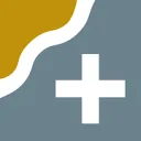 Logo Erfgoedplatform Overijssel