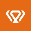 Logo Bedrijfspoule.nl