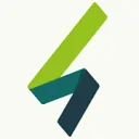 Logo Plan4it BV