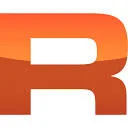 Logo ROS international BV