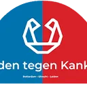 Logo Rijden tegen Kanker - Utrecht