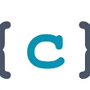 Logo Codzelerate