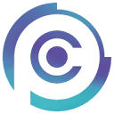Logo PanelClaw Europe - An Enstall Company