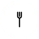 Logo Get Chef's