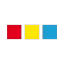 Logo van Burgerschap op de Basisschool