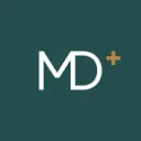 Logo Media Doctors