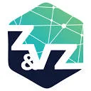 Logo Zonderland AND Van Zeijl B.V.