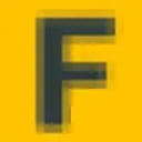 Logo The Flagstone Company BV