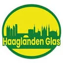 Logo Haaglanden Glas
