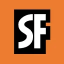 Logo Scrum Facilitators