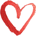 Logo Lyvia Dagbesteding