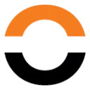 Evodos Deutschland logo