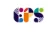 Logo van European Presentation Systems EPS