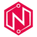 Logo van Business Club Next Link