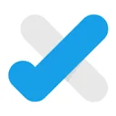 Logo van Cally