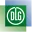 Logo DLG Markets Benelux