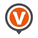 Logo Vermeulen Makelaars