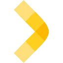 Logo Schoolstraten