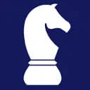 Logo Oliemans Accountants