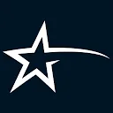 Logo UXSTARS