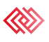 Logo van Sinomatch BV
