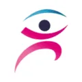 Logo MOS bv