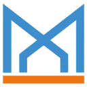 Logo van MegaFloors