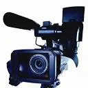 Logo Machteld Kooij Mediatraining en Presentatietraining