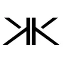 Logo Lekker Hockey
