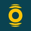 Logo Movimento - Beweging in Leiderschap