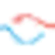 Logo van Technology of Sense b.v.
