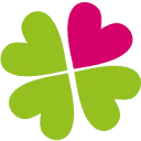 Logo van Vegadates