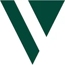 Logo PIVOT Consulting BV