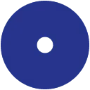 Logo van Nomadic International Business Psychology