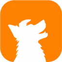 Logo van Dutch Cell Dogs