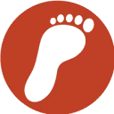 Logo OrangeTrail