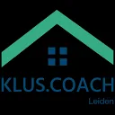 Logo Klus.Coach