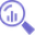Logo Pricesearch