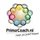 Logo Primacoach