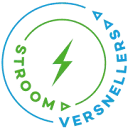 Logo Stroomversnellers.nu