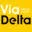 Logo Via Delta