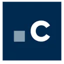 Logo van Clairfield Netherlands