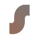Logo Schouren Metaal B.V.