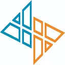 Logo Bunnik Projekten Bouw