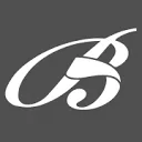 Logo Badhotel Domburg