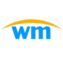 Logo van WerkMorgen