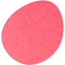 Logo TOKO