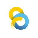 Logo Orchard Finance